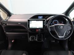 ���֤μ���򹳶ݡ��������륹���ɽ������ƥ��󥰤�������˥���ͭ���ˤ��������ᡪ�����¿�����������Ŭ���ݤ��ޤ����ܺ٤�Ź�ޥ����åդޤǤ��Ҥͤ��������� 4