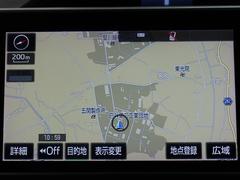 �ʥӥ���������դ��ǲ�Ŭ�ʥɥ饤�֤� 5