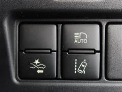 �����ô���ޤ���������Ĺ���¿��ץ��򤪤����ᤷ�ޤ��� 6