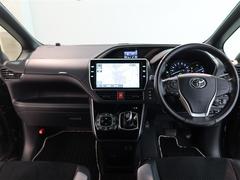 ֤μ򹳶ݡ륹ɽƥ󥰤˥ͭˤᡪ¿Ŭݤޤܺ٤ŹޥåդޤǤҤͤ 3