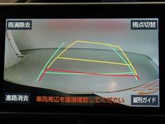 Хå餬դƤΤǸǧʤ¿֤뤳ȤǤޤ 5