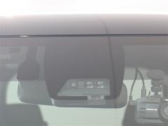 ݥϡžԤޤ᤿٤ƤΥɥ饤Сˤ̻ΤȯɻߡﳲڸкΰĤȤơ񤬿侩뿷ưְ󥻥ץȤǤܤŹåդޤǤͤ 6