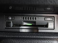 ţԣüֺܴդǤ®ƻϩ⥹ࡼ̲Ǥޤ 6