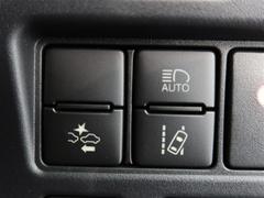 �����ô���ޤ���������Ĺ���¿��ץ��򤪤����ᤷ�ޤ��� 6