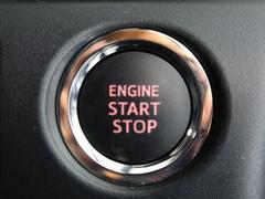 ���ޡ��ȥ�������Ӥ��Ƥ���Х�������Ф����˥ɥ���ܾ������������ޤλ�ư���ǽ�Ǥ��� 7