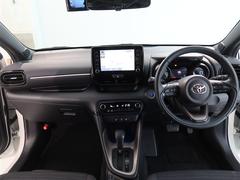 ֤μ򹳶ݡ륹ɽƥ󥰤˥ͭˤᡪ¿Ŭݤޤܺ٤ŹޥåդޤǤҤͤ 3