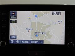 ʥӥդǲŬʥɥ饤֤ 4