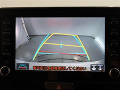 Хå餬դƤΤǸǧʤ¿֤뤳ȤǤޤ 5