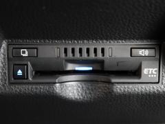 ţԣüֺܴդǤ®ƻϩ⥹ࡼ̲Ǥޤ 6