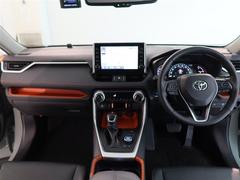 ֤μ򹳶ݡ륹ɽƥ󥰤˥ͭˤᡪ¿Ŭݤޤܺ٤ŹޥåդޤǤҤͤ 4