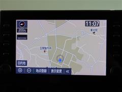 ʥӥդǲŬʥɥ饤֤ 5