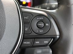 Ǽ֣ˤ̵ѰդƤޤָ䣱򴹤ʤɤΥեƥʥ󥹤⸩⣵Źޤˤޤ 6