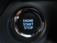 ޡȥӤƤХФ˥ɥܾޤλưǽǤ 7