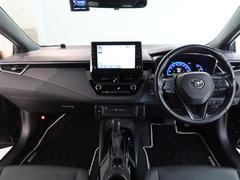 ξ֤֡򸫤ʤ餪Ǥޤڤˤ䤤碌 3