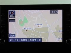 ǥץ쥤ǥޥۤȥޤĤʤȤǡޤǤΥʥӤ˲äơʥӥڤޤ 4