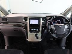 �ʥӥ���������դ������å��ѥͥ뼰�ǻȤ��䤹�������Ф�����饯�饯�Ǥ��� 4