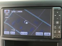 �£̣գţԣϣϣԣ��б��ʥ� 5