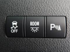 �ȥ饯����󥳥�ȥ�����Ȥϡ����٤�䤹��ϩ�̤Ǥ�ȯ�ʻ����®���˥�����ζ�ž���ޤ�����ư�ϳ��ݤ˹׸����뵡ǽ�Ǥ����ܺ٤�����Ź�����åդޤǤ������ͤ��������� 6