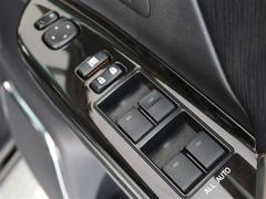 �ѥ������ɡ��Υ����å��Ǥ�����ž�ʤ˵�ʤ�����γ����Ĥ�Υ���ȥ����뤬����ޤ����ޤ����å���ǽ�ǡ��Ҷ����������餷����򳫤���Ȥ�������ʤ��ʤ�ޤ��� 7