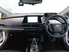 ���֤μ���򹳶ݡ��������륹���ɽ������ƥ��󥰤�������˥���ͭ���ˤ��������ᡪ�����¿�����������Ŭ���ݤ��ޤ����ܺ٤�Ź�ޥ����åդޤǤ��Ҥͤ��������� 6