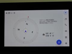 �ǥ����ץ쥤�����ǥ��������������ޥۤȥ���ޤ�Ĥʤ����Ȥǡ�����ޤǤΥʥӤ˲ä��ơ�������ʥ����ӥ����ڤ���ޤ� 4