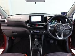 ���֤μ���򹳶ݡ��������륹���ɽ������ƥ��󥰤�������˥���ͭ���ˤ��������ᡪ�����¿�����������Ŭ���ݤ��ޤ����ܺ٤�Ź�ޥ����åդޤǤ��Ҥͤ��������� 4