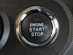 ���ޡ��ȥ�������Ӥ��Ƥ���Х�������Ф����˥ɥ���ܾ������������ޤλ�ư���ǽ�Ǥ��� 7