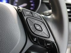 Ǽ�֣������ˤ�̵���������������Ѱդ��Ƥ��ޤ����ָ��䣱������������������򴹤ʤɤΥ��ե������ƥʥ󥹤⸩�⣵��Ź�ޤ���������ˤ��ޤ������������� 6