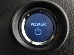 ���ޡ��ȥ�������Ӥ��Ƥ���Х�������Ф����˥ɥ���ܾ������������ޤλ�ư���ǽ�Ǥ��� 7