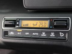 ��������å���ʥǥ�����Υ���ѥ͡��������å��ϻȤ��䤹�����֤����֤���Ƥޤ��� 5