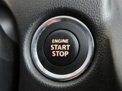 ���ޡ��ȥ�������Ӥ��Ƥ���Х�������Ф����˥ɥ���ܾ������������ޤλ�ư���ǽ�Ǥ��� 6