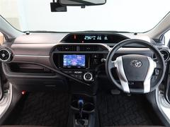 ξ֤֡򸫤ʤ餪Ǥޤڤˤ䤤碌 4