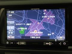 ʥӥդåѥͥ뼰ǻȤ䤹Ф饯饯Ǥ 5