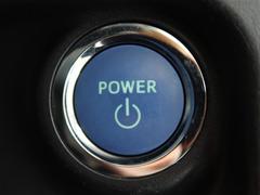 ޡȥӤƤХФ˥ɥܾޤλưǽǤ 7