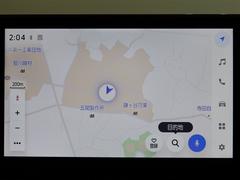 �ʥӥ���������դ��ǲ�Ŭ�ʥɥ饤�֤� 5