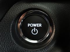 ���ޡ��ȥ�������Ӥ��Ƥ���Х�������Ф����˥ɥ���ܾ������������ޤλ�ư���ǽ�Ǥ��� 7