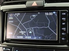 �ʥӥ���������դ��ǲ�Ŭ�ʥɥ饤�֤� 5