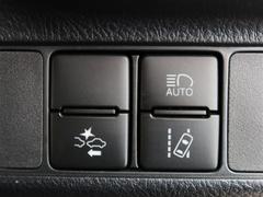 �����ô���ޤ���������Ĺ���¿��ץ��򤪤����ᤷ�ޤ��� 6