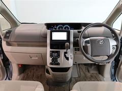 ξ֤֡򸫤ʤ餪Ǥޤڤˤ䤤碌 3