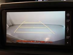 Хå餬դƤΤǸǧʤ¿֤뤳ȤǤޤ 5