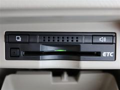 ţԣüֺܴդǤ®ƻϩ⥹ࡼ̲Ǥޤ 6