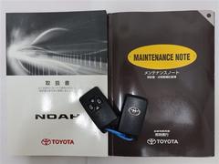 谷񡡥ƥʥ󥹥Ρȡڥ 7