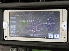 ʥӥդåѥͥ뼰ǻȤ䤹Ф饯饯Ǥ 5