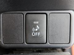 ǤݸŹˤǤŹκݡ߲ĺƤݸڷ򤪻Ⱦܺ٤ʤ⤬ǽǤ 6