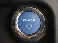 ޡȥӤƤХФ˥ɥܾޤλưǽǤ 7