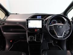 ���������ξ��֡����֤򸫤ʤ��餪������������Ǥ��ޤ��������ڤˤ��䤤��碌�������� 4