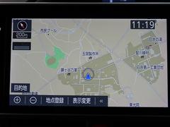 �����ʥӤ����������å��ѥͥ뼰�ǻȤ��䤹�������Ф�����饯�饯�Ǥ��� 5