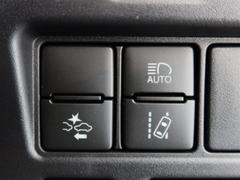 �ϣΡ��ϣƣ��ڤ��ؤ������å� 6