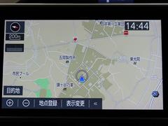 �ʥӥ���������դ��ǲ�Ŭ�ʥɥ饤�֤� 4