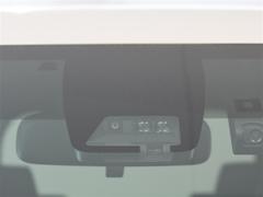 ���ݥ����ϡ�����ž�Ԥ�ޤ᤿���٤ƤΥɥ饤�С��ˤ����̻��Τ�ȯ���ɻߡ��ﳲ�ڸ��к��ΰ�ĤȤ��ơ��񤬿侩���뿷������ư�ְ������󥻥ץȤǤ����ܤ���������Ź�����åդޤǤ������ͤ��������� 5